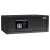 Сейф Meyvel SF3-520-200